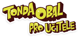 Primary Raster logo