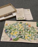 Stolní hra Třídilové