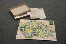 Stolní hra Třídilové