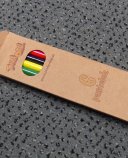 Pastelky recyklované